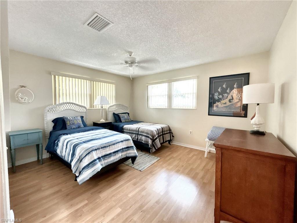 5750 80th Street N. Property Photo 20