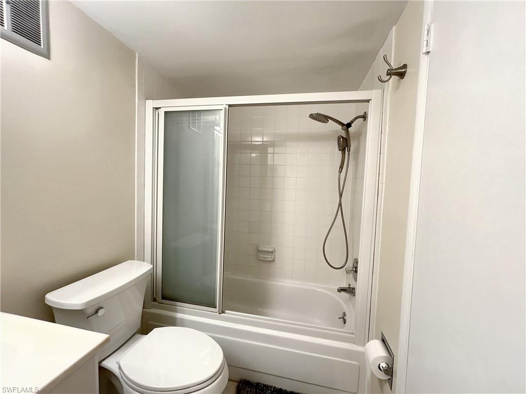 5750 80th Street N. Property Photo 21