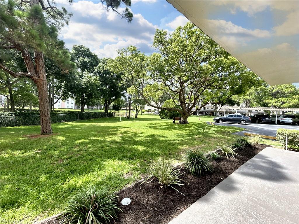 5750 80th Street N. Property Photo 24
