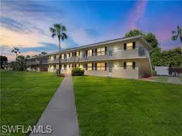 3325 Airport RD N # Q1 Property Photo 1