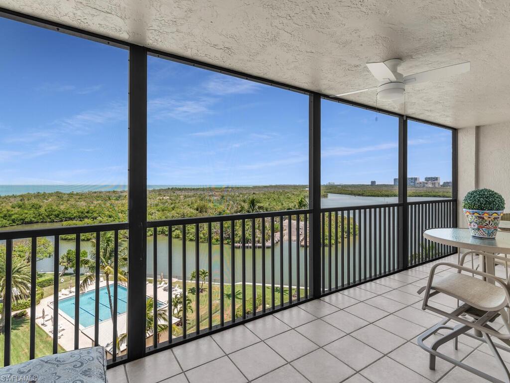 17 Bluebill Ave # 702 Property Photo 10