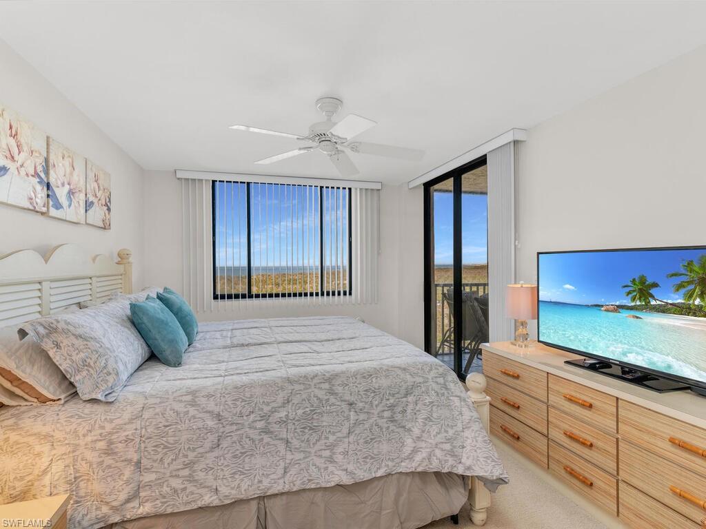 17 Bluebill Ave # 702 Property Photo 17