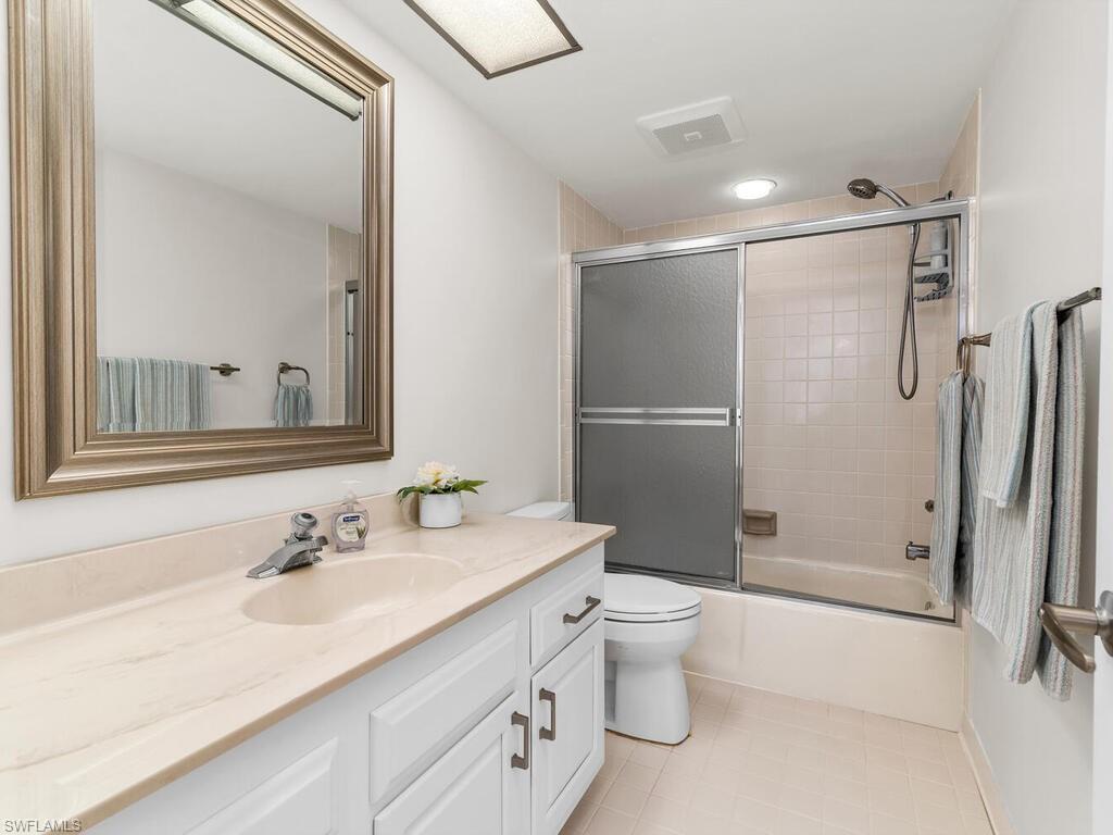 17 Bluebill Ave # 702 Property Photo 18