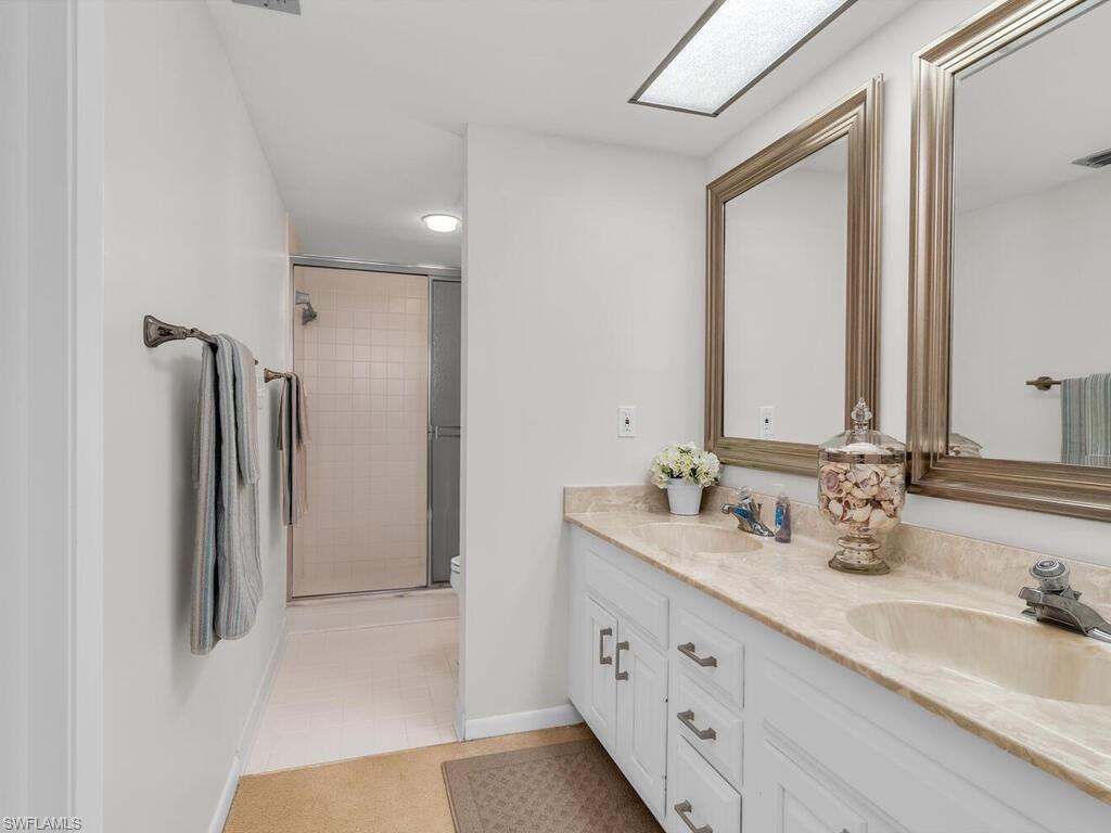 17 Bluebill Ave # 702 Property Photo 19