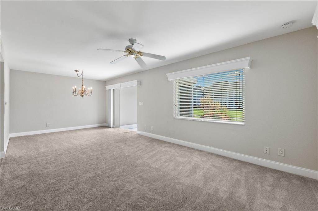 3392 N Key Dr # 3 Property Photo 10
