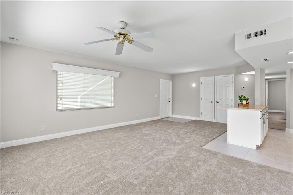 3392 N Key Dr # 3 Property Photo 11