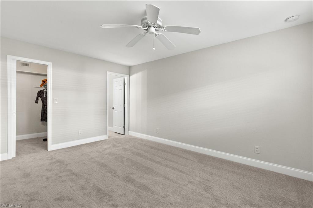 3392 N Key Dr # 3 Property Photo 14