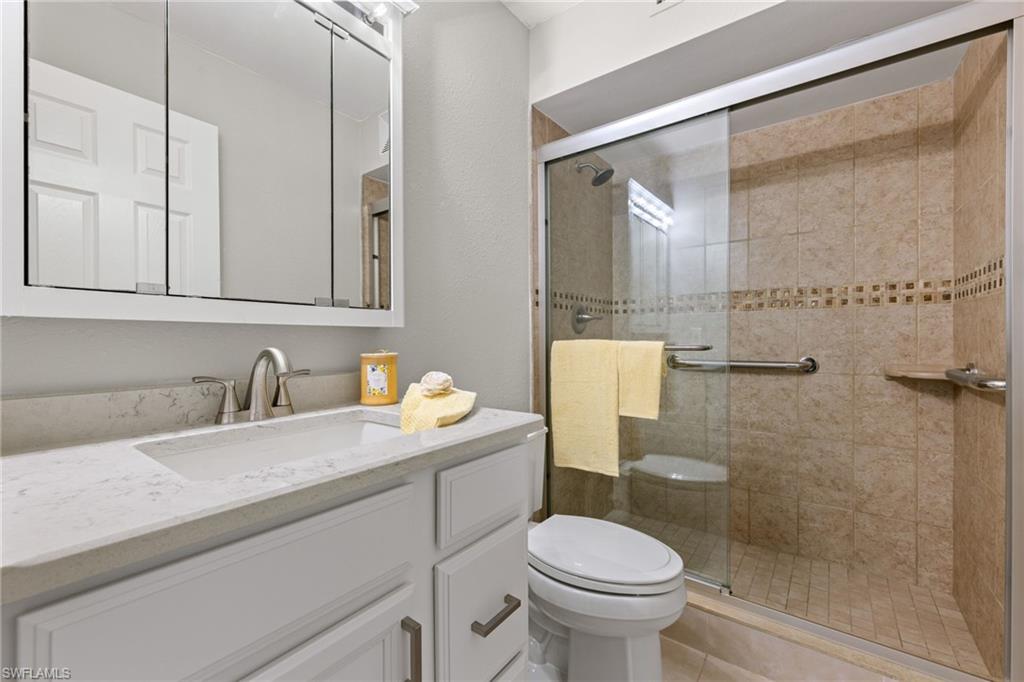 3392 N Key Dr # 3 Property Photo 15