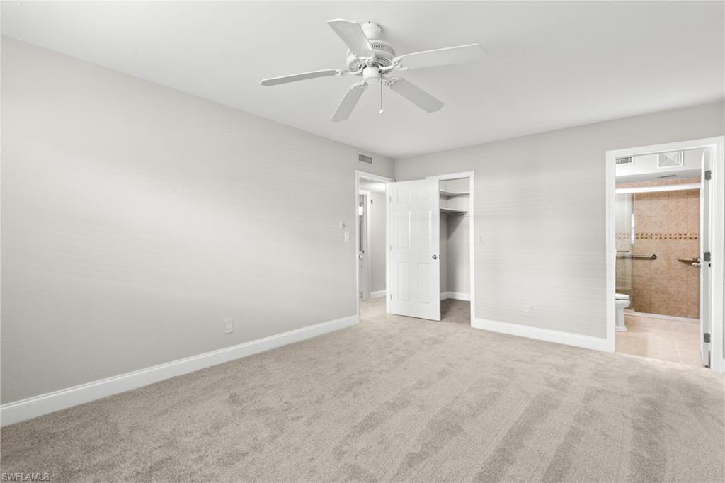 3392 N Key Dr # 3 Property Photo 16