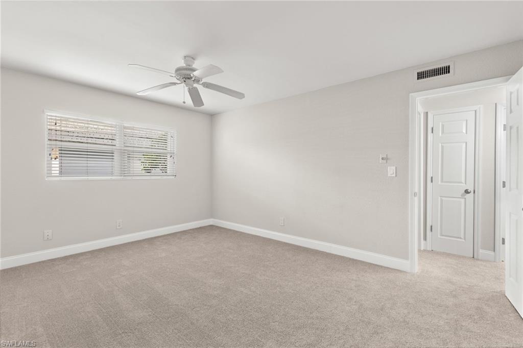 3392 N Key Dr # 3 Property Photo 17