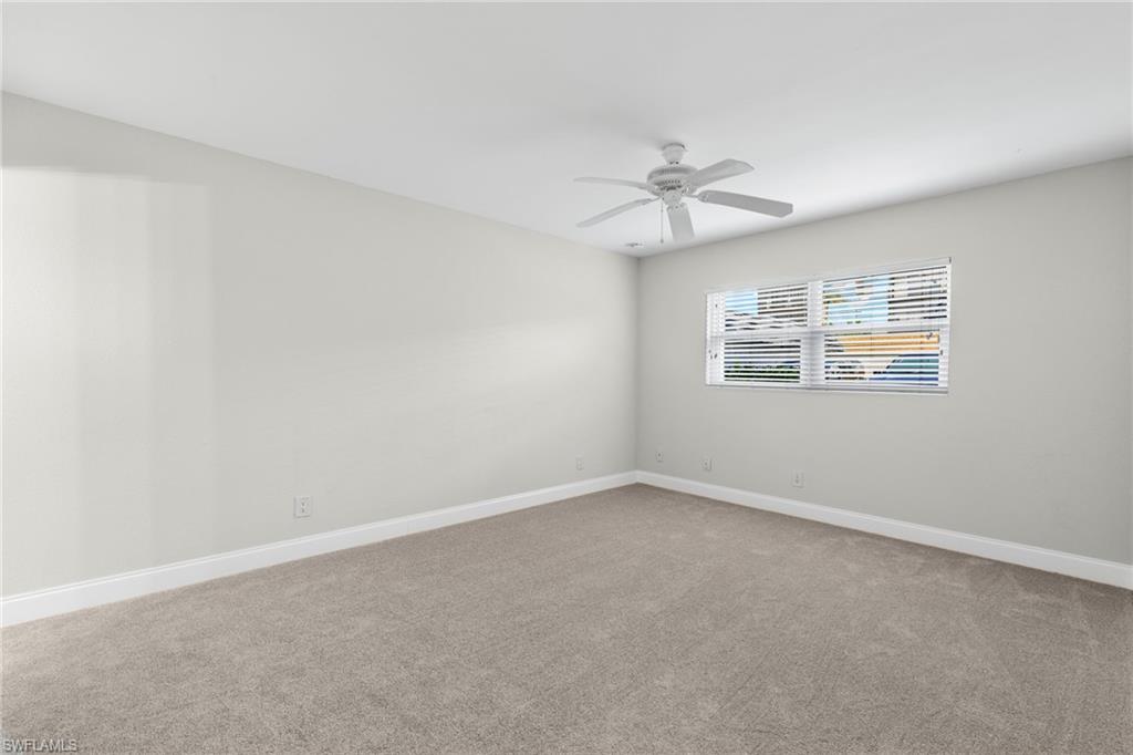 3392 N Key Dr # 3 Property Photo 18