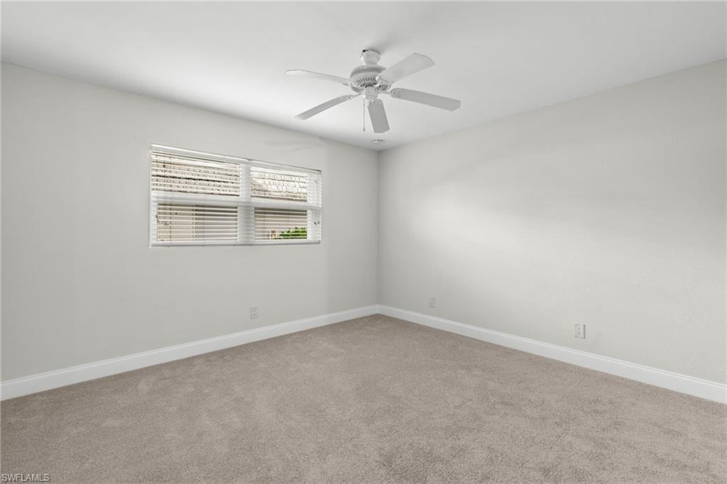 3392 N Key Dr # 3 Property Photo 19