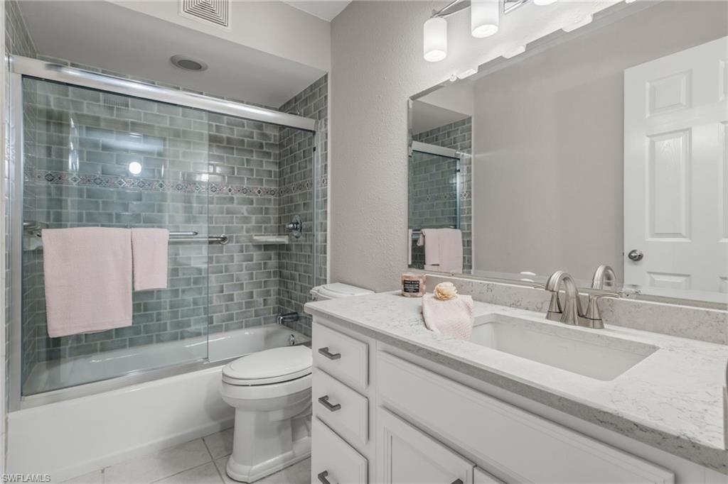 3392 N Key Dr # 3 Property Photo 21