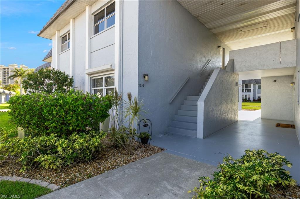 3392 N Key Dr # 3 Property Photo 30