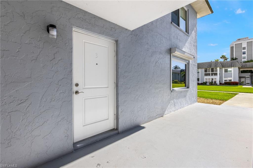 3392 N Key Dr # 3 Property Photo 31