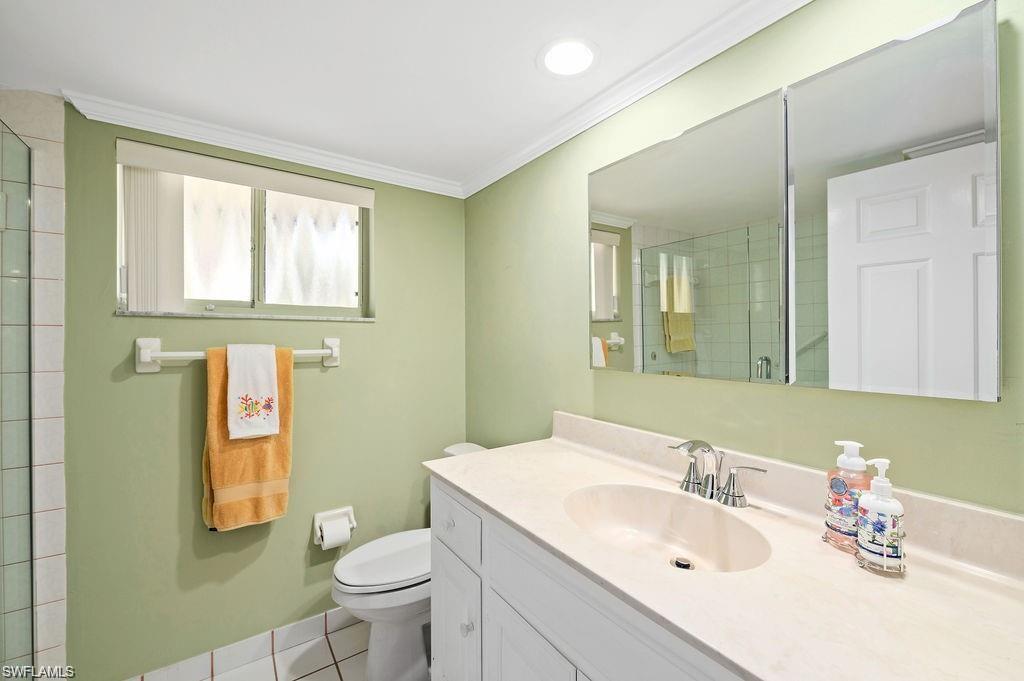 415 Augusta Blvd # 310 Property Photo 14