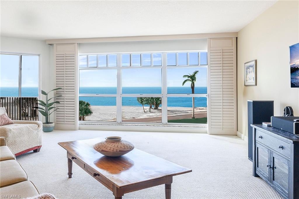 260 Barefoot Beach Blvd # 305 Property Photo 1