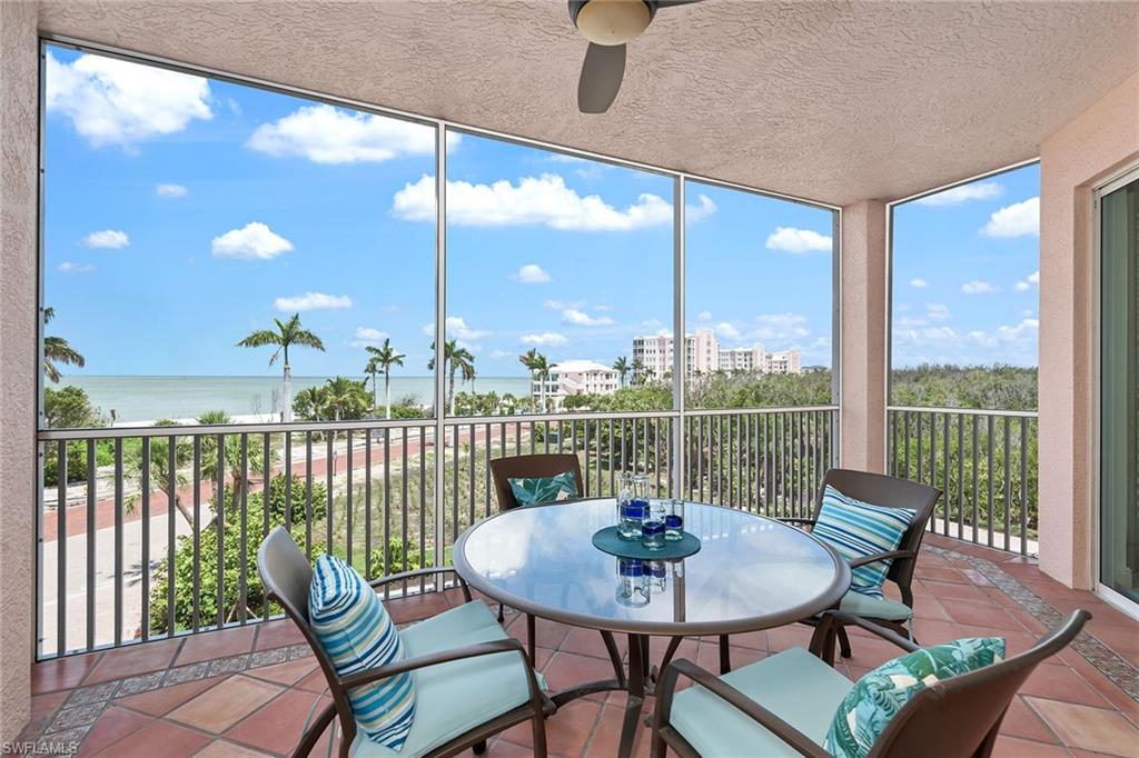 260 Barefoot Beach Blvd # 305 Property Photo 2