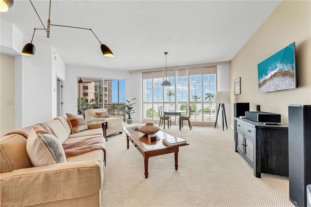 260 Barefoot Beach Blvd # 305 Property Photo 3