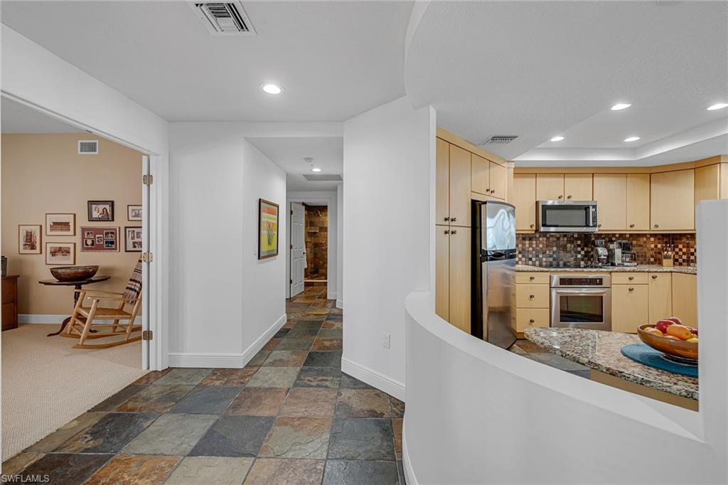 260 Barefoot Beach Blvd # 305 Property Photo 4