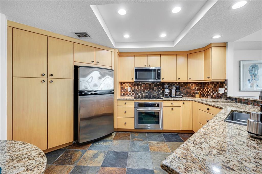 260 Barefoot Beach Blvd # 305 Property Photo 7