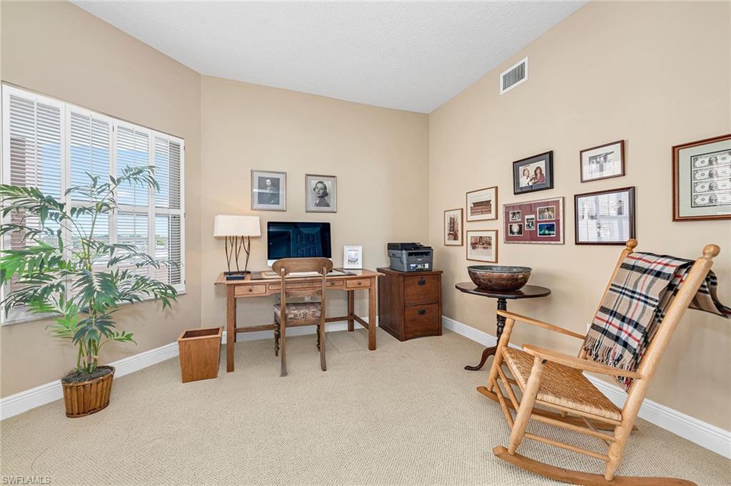 260 Barefoot Beach Blvd # 305 Property Photo 12