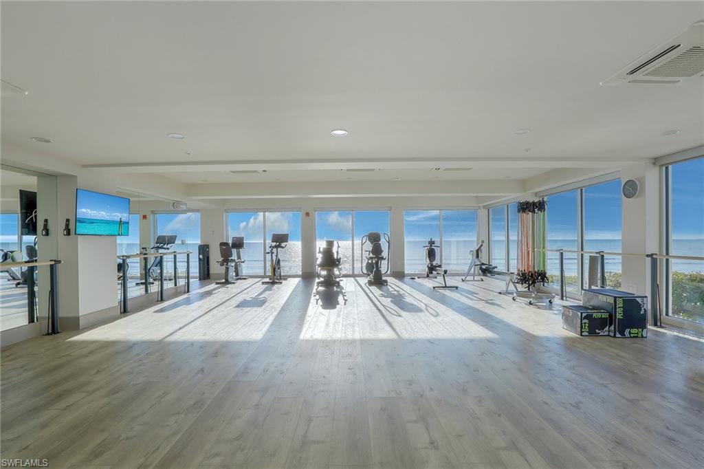 260 Barefoot Beach Blvd # 305 Property Photo 13