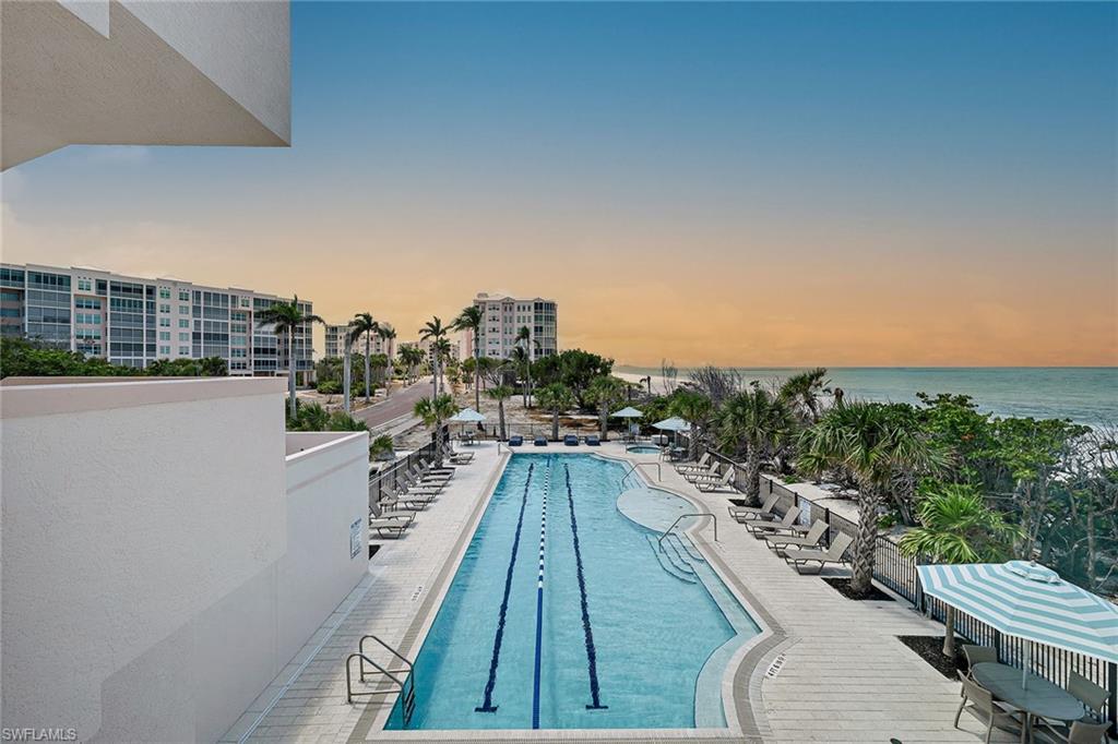 260 Barefoot Beach Blvd # 305 Property Photo 14