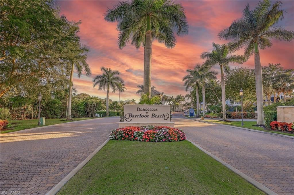 260 Barefoot Beach Blvd # 305 Property Photo 15