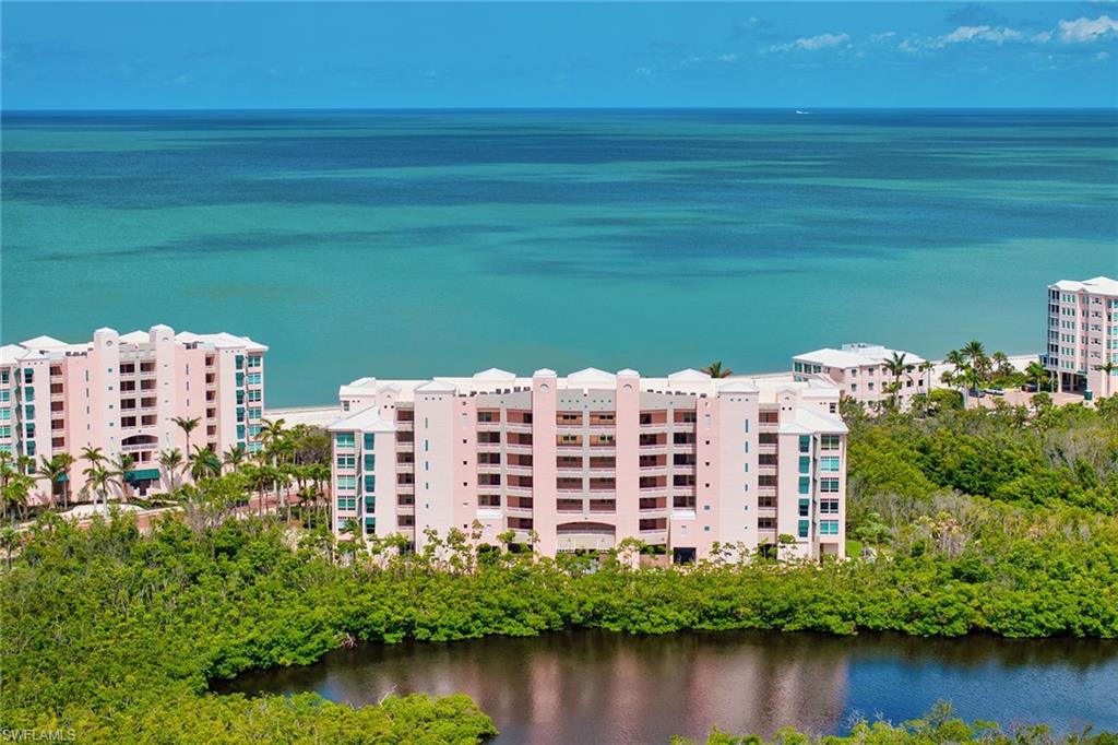 260 Barefoot Beach Blvd # 305 Property Photo 16