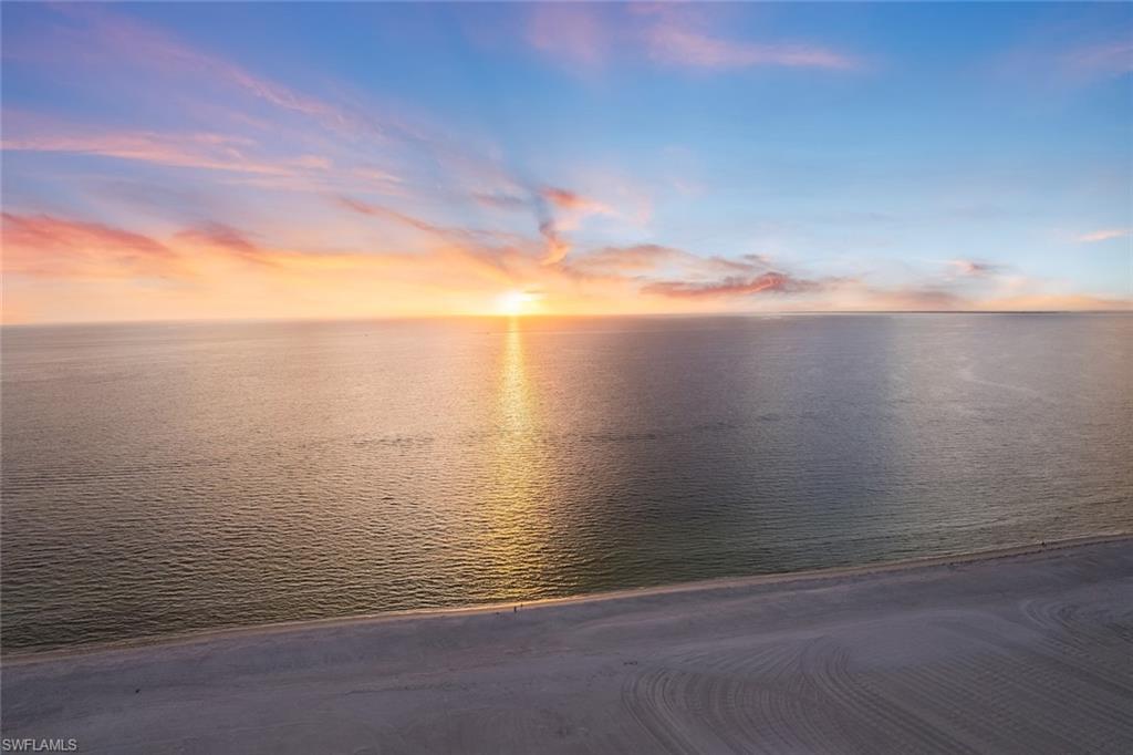 6230 Estero Blvd # 301 Property Photo 3
