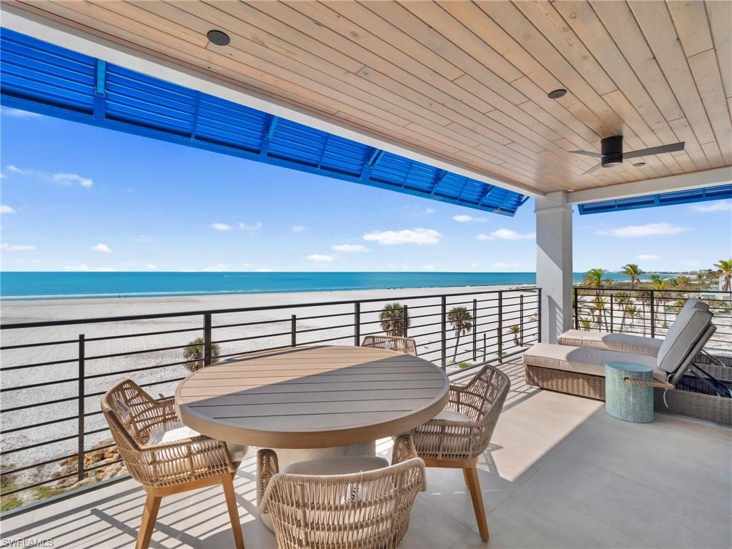 6230 Estero Blvd # 301 Property Photo 9