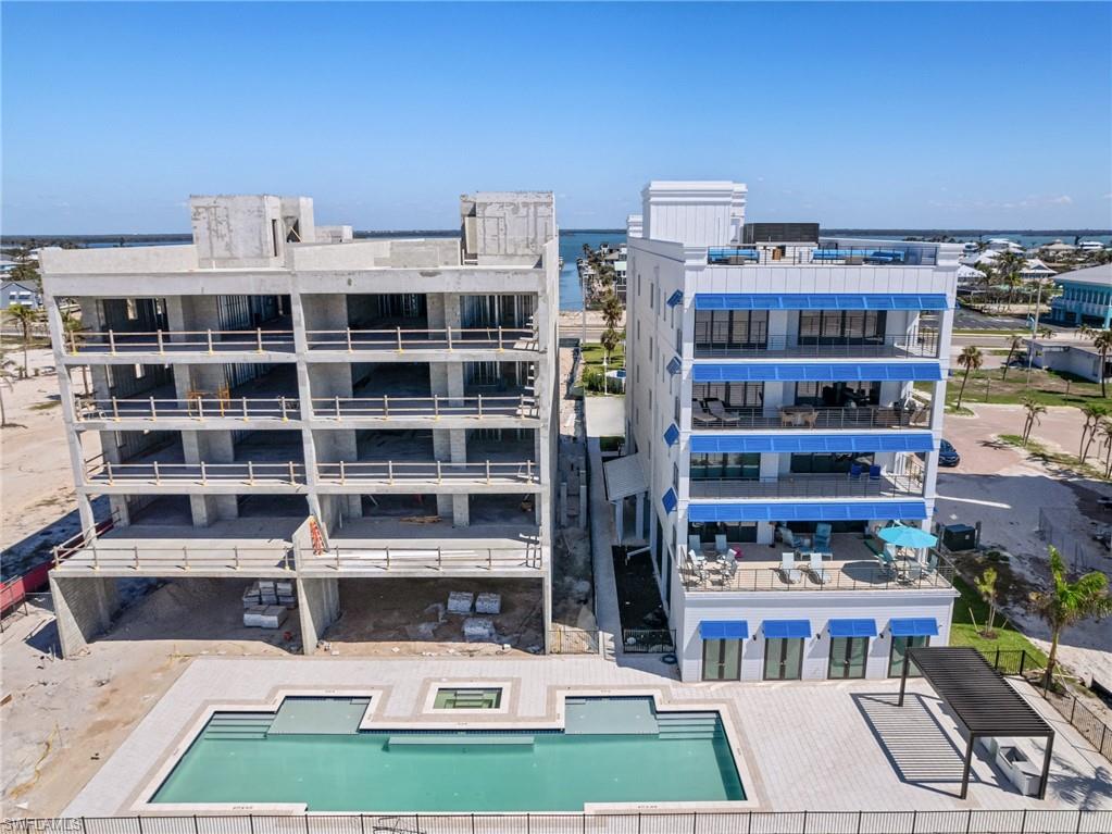6230 Estero Blvd # 201 Property Photo 7