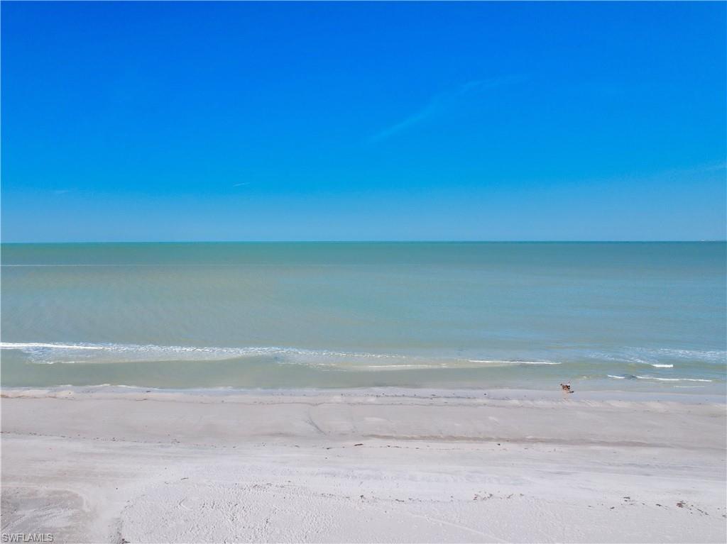 6230 Estero Blvd # 201 Property Photo 8