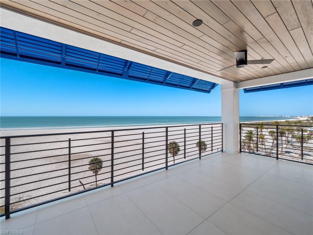 6230 Estero Blvd # 201 Property Photo 13
