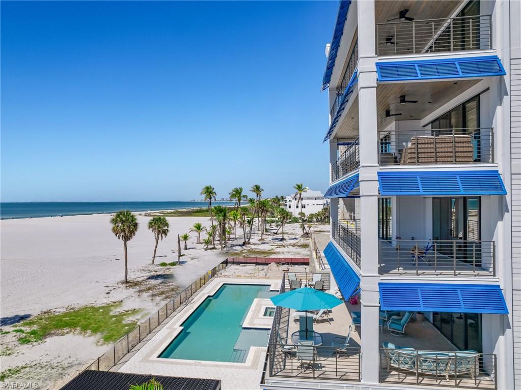 6230 Estero Blvd # 201 Property Photo 14