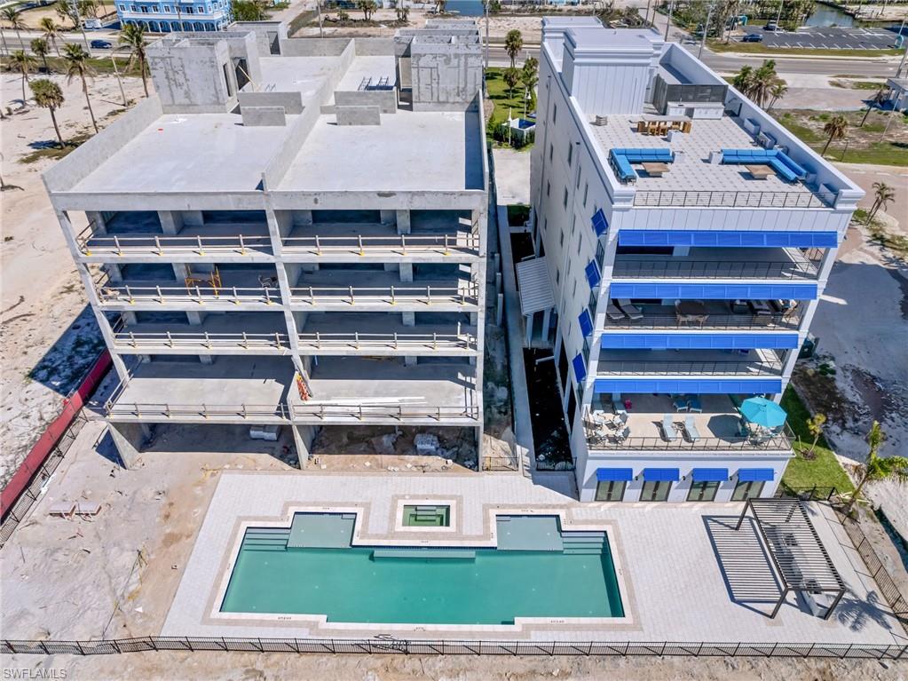 6230 Estero Blvd # 201 Property Photo 16