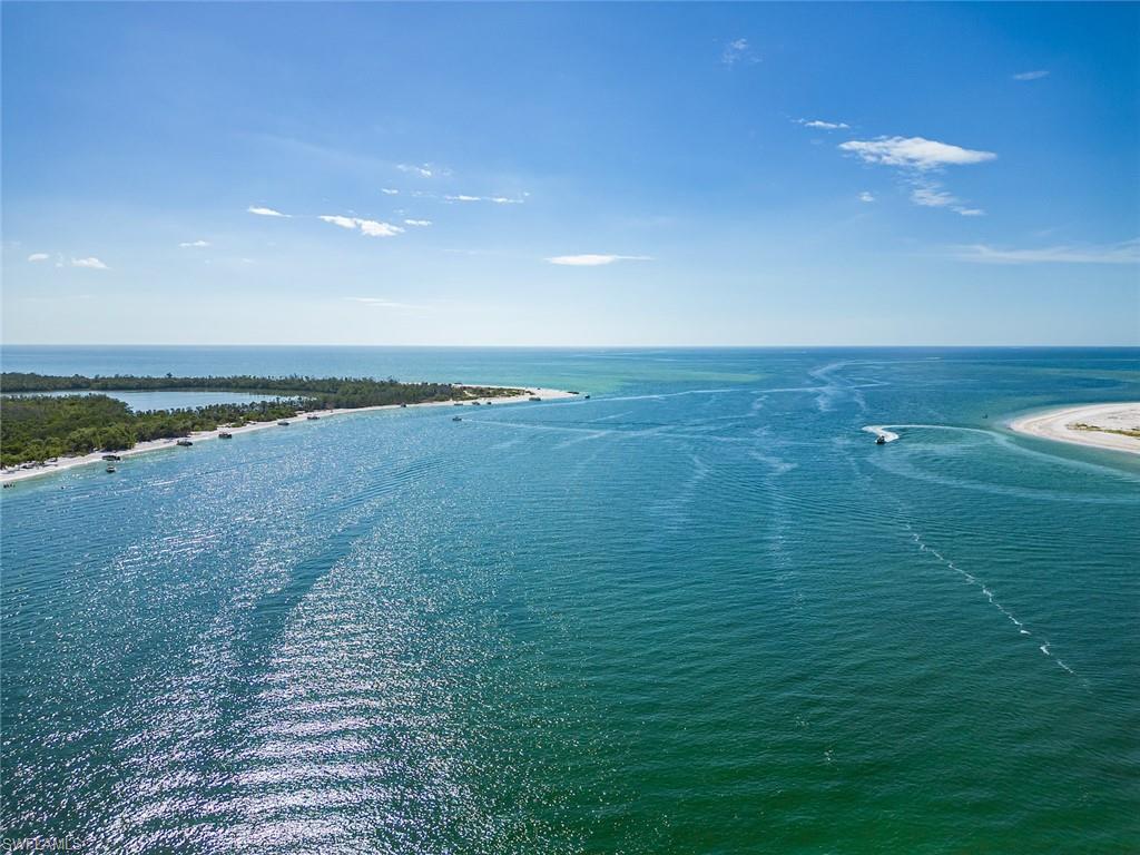 6230 Estero Blvd # 201 Property Photo 17