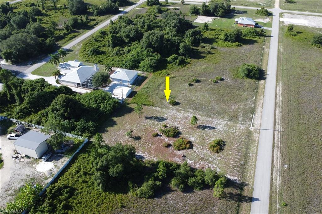 1812 Wells Ave Property Photo 4