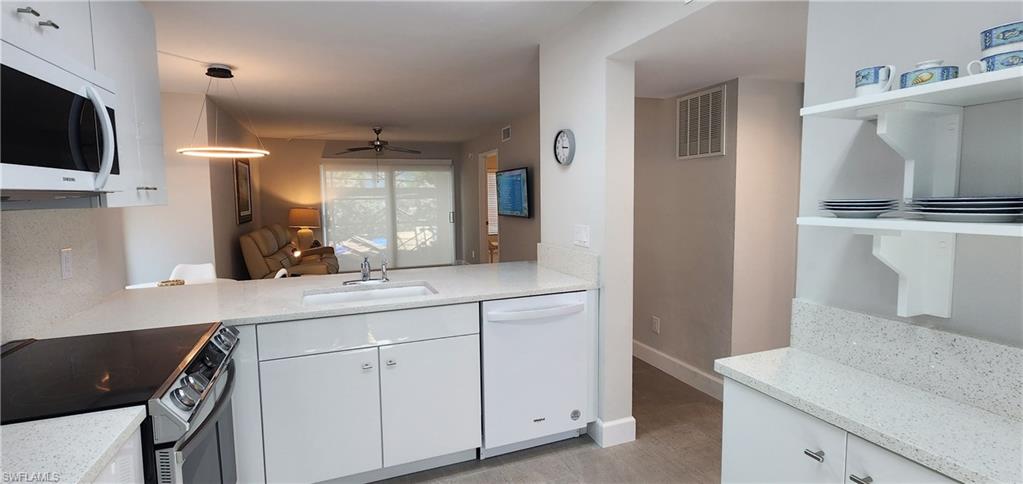 2221 San Marco Rd # 101 Property Photo 4