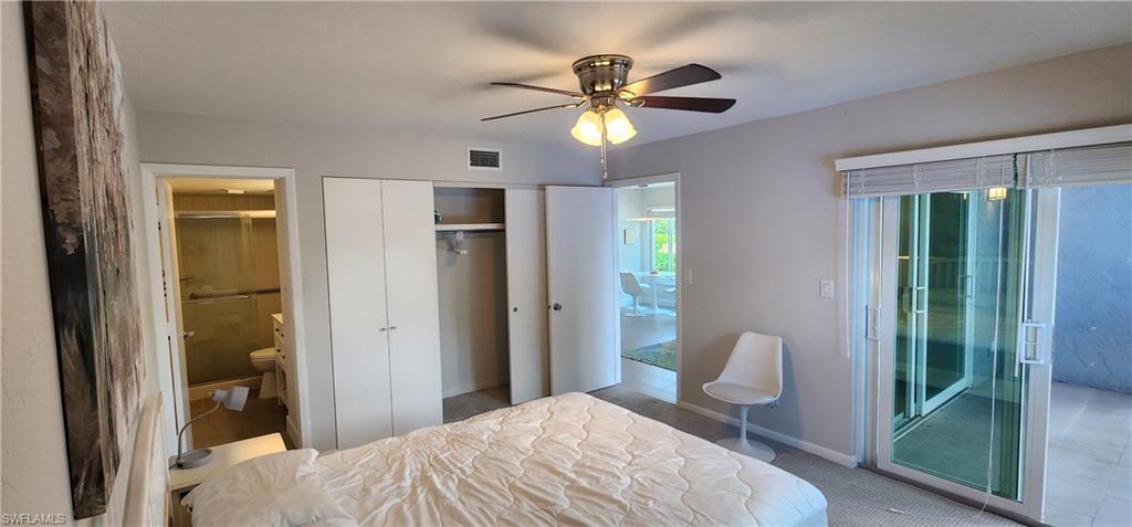 2221 San Marco Rd # 101 Property Photo 8