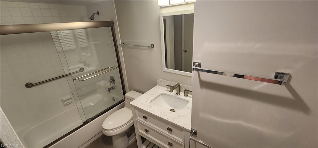 2221 San Marco Rd # 101 Property Photo 9
