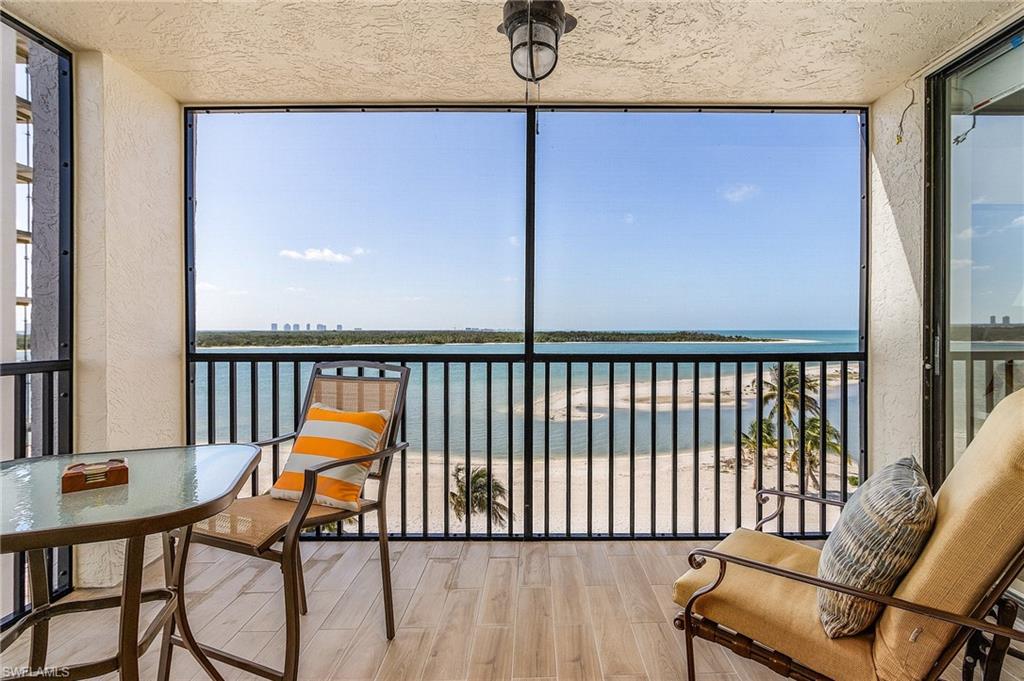 8400 Estero Blvd # 501 Property Photo 1