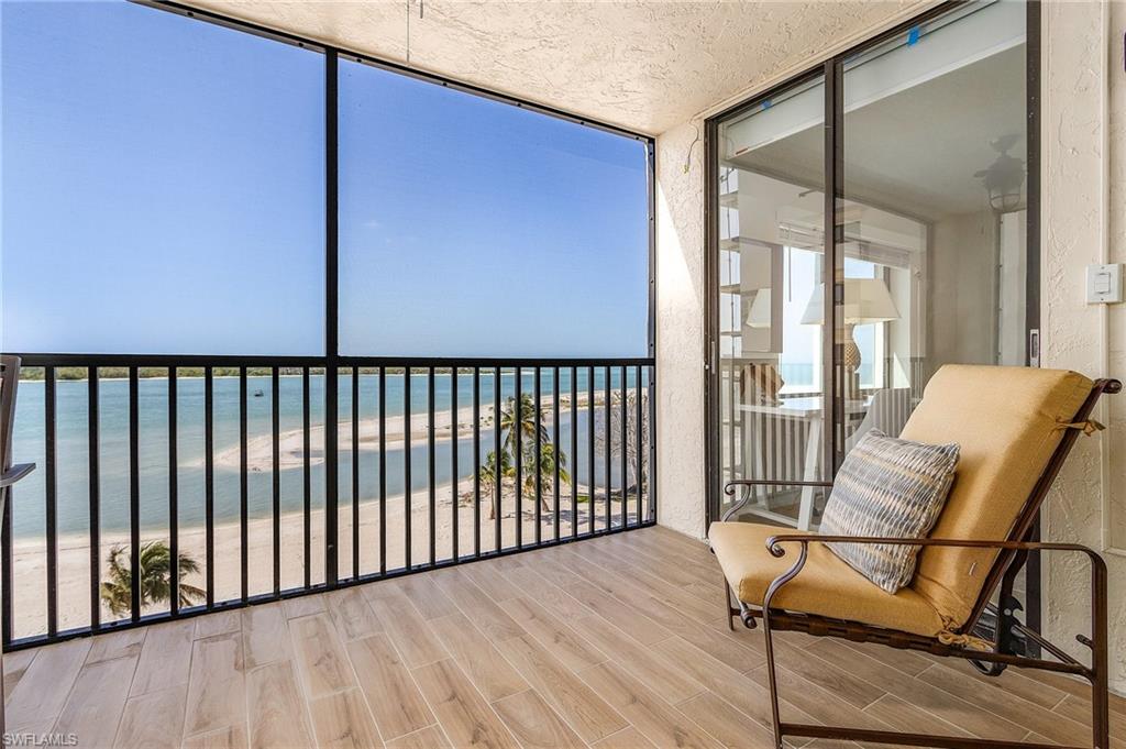8400 Estero Blvd # 501 Property Photo 2