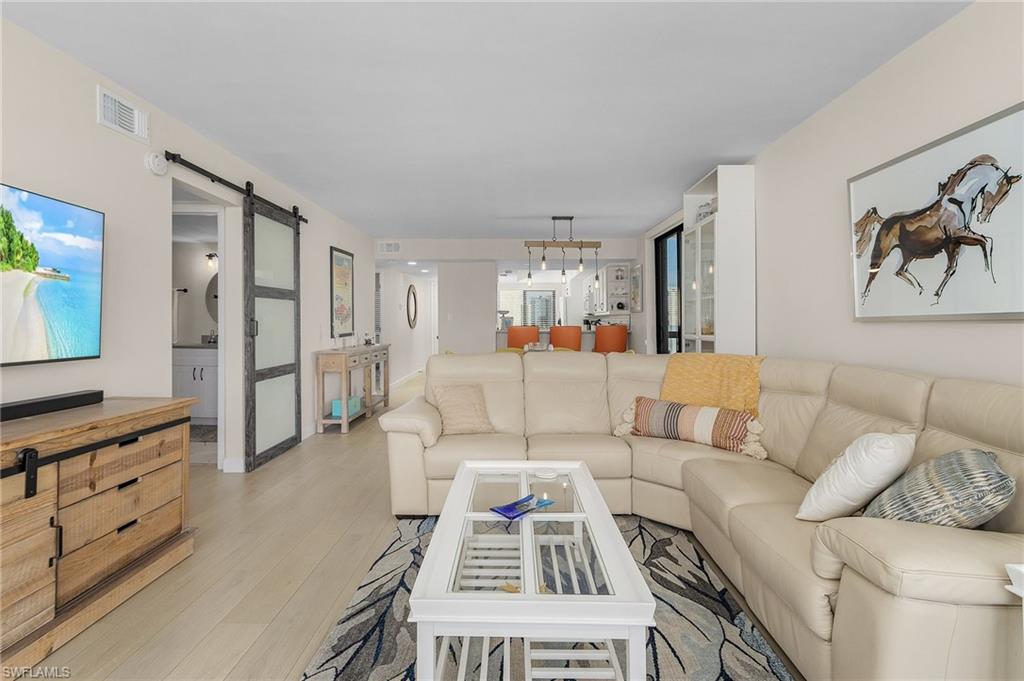 8400 Estero Blvd # 501 Property Photo 6