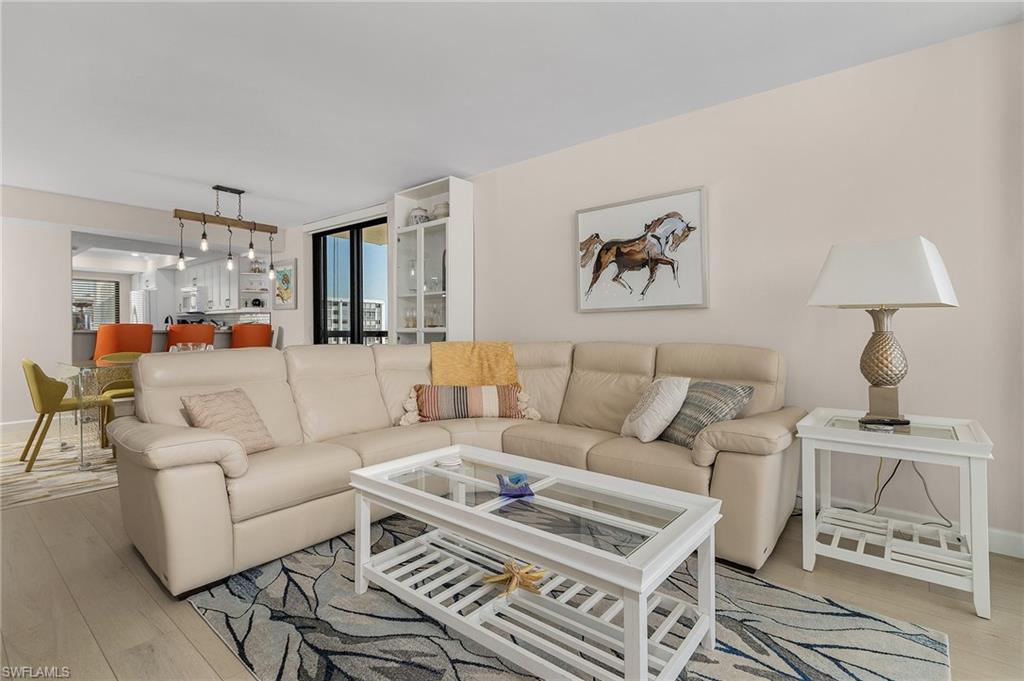 8400 Estero Blvd # 501 Property Photo 7