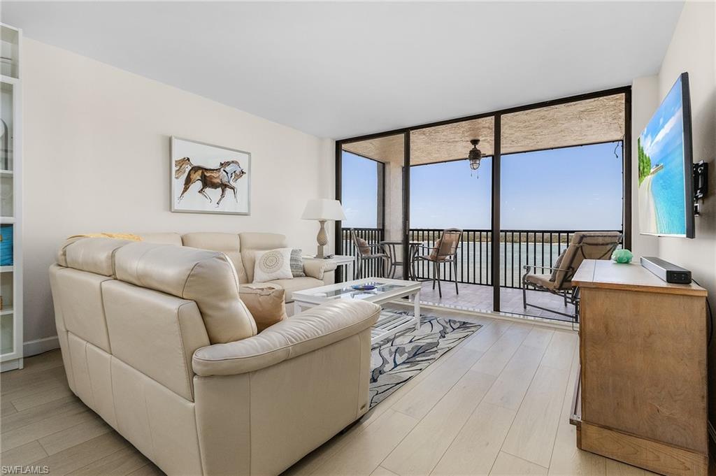 8400 Estero Blvd # 501 Property Photo 8
