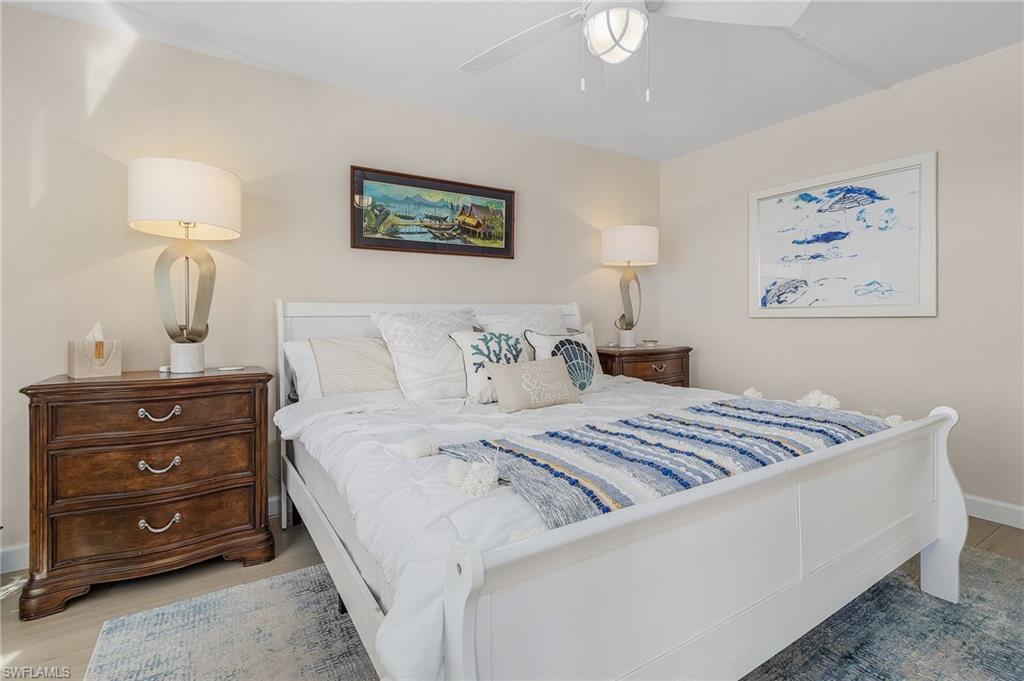 8400 Estero Blvd # 501 Property Photo 9