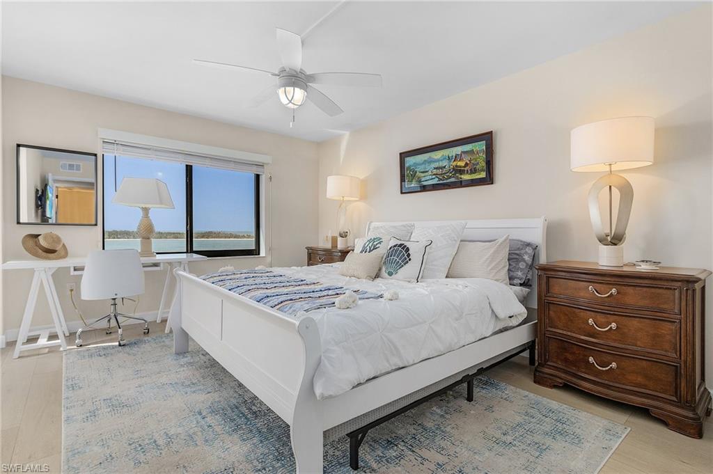 8400 Estero Blvd # 501 Property Photo 10