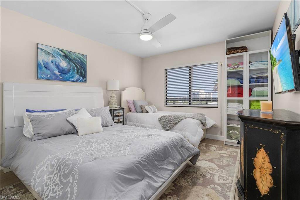 8400 Estero Blvd # 501 Property Photo 12